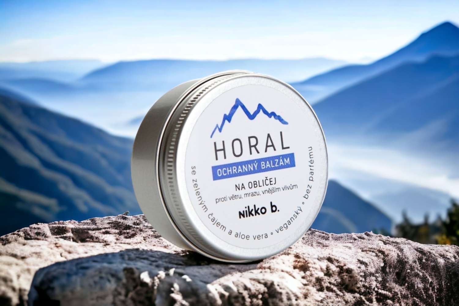 horal-univerzalni-outdoor-balzam-868580